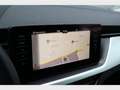 Skoda Scala Clever 1.0TSI 110PK DSG Argento - thumbnail 15