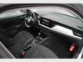 Skoda Scala Clever 1.0TSI 110PK DSG Argent - thumbnail 3