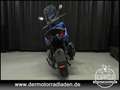 Piaggio Beverly 400 Beverly 400 SPORT E5+ BLU ZAFFIRO // 0% Finanz Синій - thumbnail 4