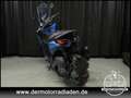 Piaggio Beverly 400 Beverly 400 SPORT E5+ BLU ZAFFIRO // 0% Finanz Синій - thumbnail 3