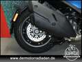Piaggio Beverly 400 Beverly 400 SPORT E5+ BLU ZAFFIRO // 0% Finanz Синій - thumbnail 20