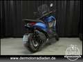 Piaggio Beverly 400 Beverly 400 SPORT E5+ BLU ZAFFIRO // 0% Finanz Синій - thumbnail 5