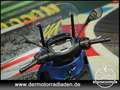 Piaggio Beverly 400 Beverly 400 SPORT E5+ BLU ZAFFIRO // 0% Finanz Синій - thumbnail 9