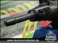 Piaggio Beverly 400 Beverly 400 SPORT E5+ BLU ZAFFIRO // 0% Finanz Синій - thumbnail 16