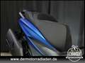 Piaggio Beverly 400 Beverly 400 SPORT E5+ BLU ZAFFIRO // 0% Finanz Синій - thumbnail 29