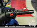 Piaggio Beverly 400 Beverly 400 SPORT E5+ BLU ZAFFIRO // 0% Finanz Синій - thumbnail 18