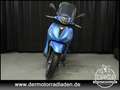 Piaggio Beverly 400 Beverly 400 SPORT E5+ BLU ZAFFIRO // 0% Finanz Синій - thumbnail 8