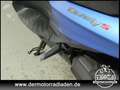Piaggio Beverly 400 Beverly 400 SPORT E5+ BLU ZAFFIRO // 0% Finanz Синій - thumbnail 25