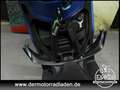 Piaggio Beverly 400 Beverly 400 SPORT E5+ BLU ZAFFIRO // 0% Finanz Синій - thumbnail 35