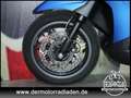Piaggio Beverly 400 Beverly 400 SPORT E5+ BLU ZAFFIRO // 0% Finanz Синій - thumbnail 22