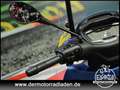 Piaggio Beverly 400 Beverly 400 SPORT E5+ BLU ZAFFIRO // 0% Finanz Синій - thumbnail 11