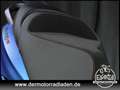 Piaggio Beverly 400 Beverly 400 SPORT E5+ BLU ZAFFIRO // 0% Finanz Синій - thumbnail 30