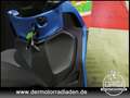 Piaggio Beverly 400 Beverly 400 SPORT E5+ BLU ZAFFIRO // 0% Finanz Синій - thumbnail 34