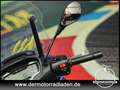 Piaggio Beverly 400 Beverly 400 SPORT E5+ BLU ZAFFIRO // 0% Finanz Синій - thumbnail 17