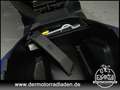 Piaggio Beverly 400 Beverly 400 SPORT E5+ BLU ZAFFIRO // 0% Finanz Синій - thumbnail 31