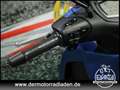 Piaggio Beverly 400 Beverly 400 SPORT E5+ BLU ZAFFIRO // 0% Finanz Синій - thumbnail 12