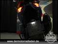 Piaggio Beverly 400 Beverly 400 SPORT E5+ BLU ZAFFIRO // 0% Finanz Синій - thumbnail 40