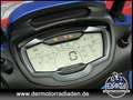 Piaggio Beverly 400 Beverly 400 SPORT E5+ BLU ZAFFIRO // 0% Finanz Синій - thumbnail 10