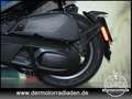Piaggio Beverly 400 Beverly 400 SPORT E5+ BLU ZAFFIRO // 0% Finanz Синій - thumbnail 23