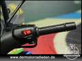 Piaggio Beverly 400 Beverly 400 SPORT E5+ BLU ZAFFIRO // 0% Finanz Синій - thumbnail 19