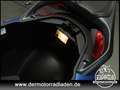 Piaggio Beverly 400 Beverly 400 SPORT E5+ BLU ZAFFIRO // 0% Finanz Синій - thumbnail 32