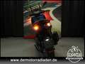 Piaggio Beverly 400 Beverly 400 SPORT E5+ BLU ZAFFIRO // 0% Finanz Синій - thumbnail 39