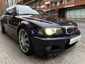 BMW M3 E46 343 CV Nero - thumbnail 15