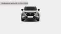 Nissan X-Trail e-Power e-4orce 4WD 7 posti N-Trek Argento - thumbnail 2