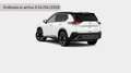 Nissan X-Trail e-Power e-4orce 4WD 7 posti N-Trek Argento - thumbnail 5