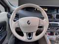 Renault Scenic III dCi 130 FAP eco2 Initiale Energy Beige - thumbnail 13