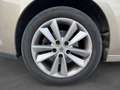 Renault Scenic III dCi 130 FAP eco2 Initiale Energy Beige - thumbnail 15