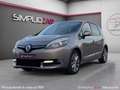 Renault Scenic III dCi 130 FAP eco2 Initiale Energy Beige - thumbnail 4