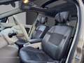 Renault Scenic III dCi 130 FAP eco2 Initiale Energy Beige - thumbnail 9