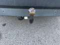 Renault Scenic III dCi 130 FAP eco2 Initiale Energy Beige - thumbnail 21