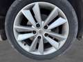 Renault Scenic III dCi 130 FAP eco2 Initiale Energy Beige - thumbnail 18