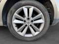 Renault Scenic III dCi 130 FAP eco2 Initiale Energy Beige - thumbnail 16