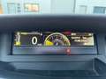 Renault Scenic III dCi 130 FAP eco2 Initiale Energy Beige - thumbnail 14
