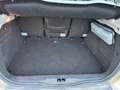 Renault Scenic III dCi 130 FAP eco2 Initiale Energy Beige - thumbnail 20