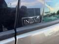Renault Scenic III dCi 130 FAP eco2 Initiale Energy Beige - thumbnail 19