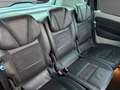 Renault Scenic III dCi 130 FAP eco2 Initiale Energy Beige - thumbnail 11
