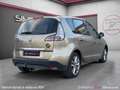 Renault Scenic III dCi 130 FAP eco2 Initiale Energy Beige - thumbnail 3