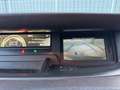 Renault Scenic III dCi 130 FAP eco2 Initiale Energy Beige - thumbnail 22