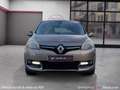Renault Scenic III dCi 130 FAP eco2 Initiale Energy Beige - thumbnail 8