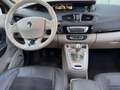Renault Scenic III dCi 130 FAP eco2 Initiale Energy Beige - thumbnail 12