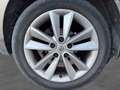 Renault Scenic III dCi 130 FAP eco2 Initiale Energy Beige - thumbnail 17