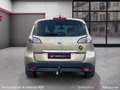 Renault Scenic III dCi 130 FAP eco2 Initiale Energy Beige - thumbnail 7