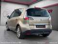 Renault Scenic III dCi 130 FAP eco2 Initiale Energy Beige - thumbnail 6