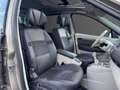 Renault Scenic III dCi 130 FAP eco2 Initiale Energy Beige - thumbnail 10