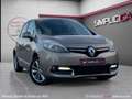 Renault Scenic III dCi 130 FAP eco2 Initiale Energy Beige - thumbnail 1