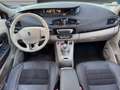 Renault Scenic III dCi 130 FAP eco2 Initiale Energy Beige - thumbnail 2